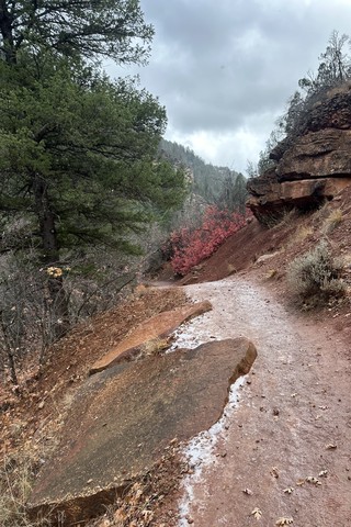 /images/5th-water/5th-water-hot-springs-10.jpg