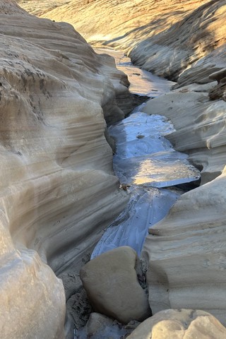 /images/zion-park/zion-national-park-10.jpg